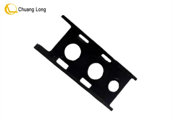 ATM 기계 부품 Fujitsu F53 GSR50 현금 카세트 프리즘 홀더 KD02881-Y566