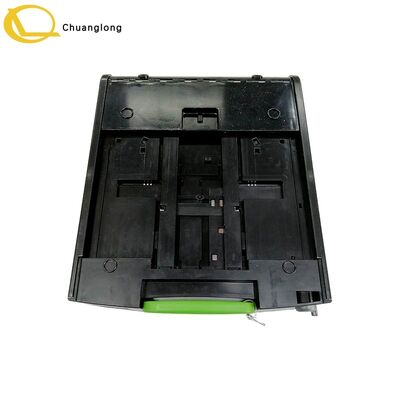 Wincor Nixdorf Cineo C4060 리젝트 카세트 현금 반환함 ATM 기기 부품 P/N 1750178754/01750178754