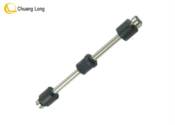 ATM 기계 부품 DelaRue Glory NMD RV301 드라이브 샤프트 어셈블리 A008451