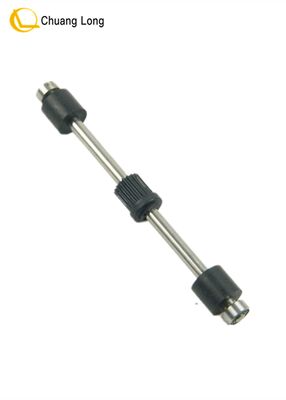 ATM 기계 부품 DelaRue Glory NMD RV301 드라이브 샤프트 어셈블리 A008451