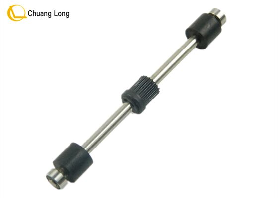 ATM 기계 부품 DelaRue Glory NMD RV301 드라이브 샤프트 어셈블리 A008451