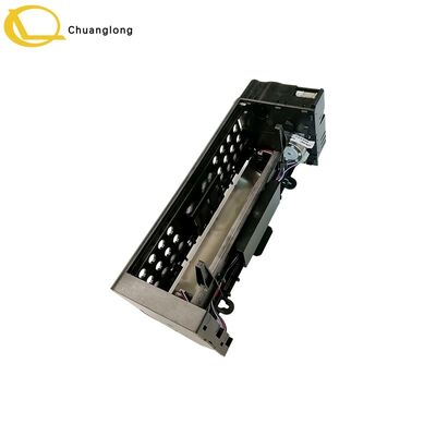 좋은 가격 Wincor Nixdorf CMD FL 셔터 VBK 8x ATM 예비 부품 P/N 1750184934/01750184934 온라인으로