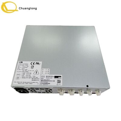 Wincor Nixdorf / Diebold Nixdorf Cineo C4060 ProCash 280 285 전원 공급 장치 CMD II CMD III USB P/N 01750194023 / 1750194023