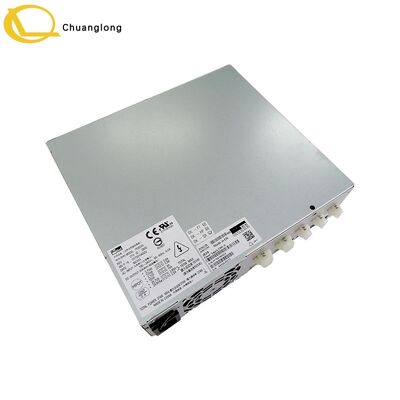 Wincor Nixdorf / Diebold Nixdorf Cineo C4060 ProCash 280 285 전원 공급 장치 CMD II CMD III USB P/N 01750194023 / 1750194023
