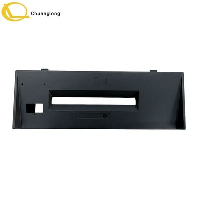 윈코어 닉스도르프 / 다이볼드 닉스도르프 PC 280 아래쪽 앞 표지 어두운 파란색 P/N 01750291112/1750291112