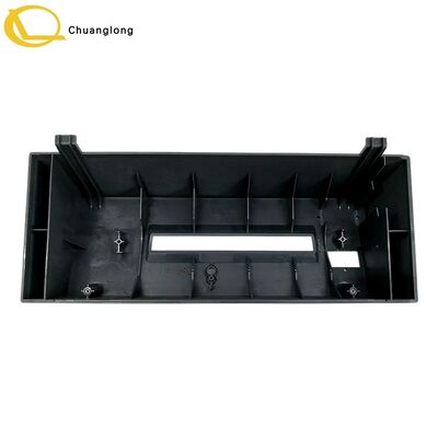 윈코어 닉스도르프 / 다이볼드 닉스도르프 PC 280 아래쪽 앞 표지 어두운 파란색 P/N 01750291112/1750291112