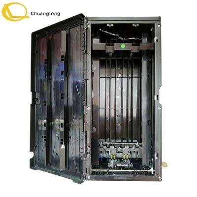 윈코르 니크스도르프/디브로드 니크스도르프 DN200 CAS 현금 재활용 카세트 안전 현금 수집 상자 ATM 예비 부품 P/N 1750305094/01750305094