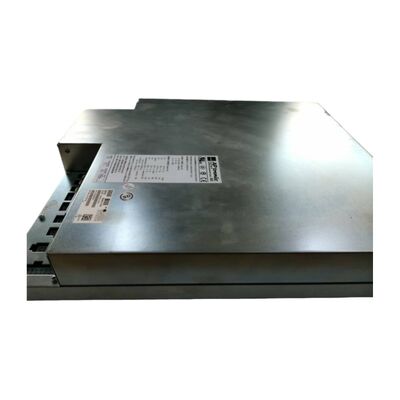 윈코어 ATM 기계 부품 윈코어 시네오 2550 전원 공급 1750243190