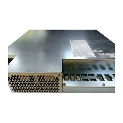 윈코어 ATM 기계 부품 윈코어 시네오 2550 전원 공급 1750243190