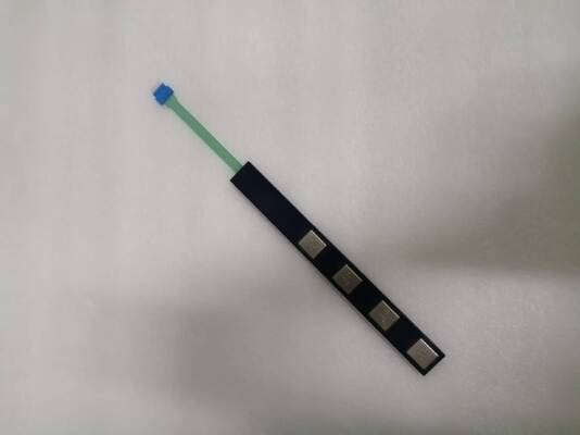 좋은 가격 01750190138 ATM 기계 부품 윈코르 시네오 타스타투르 소프트키 01750190136 온라인으로