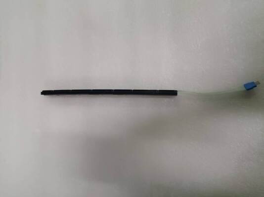 01750190138 ATM 기계 부품 윈코르 시네오 타스타투르 소프트키 01750190136