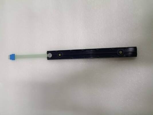 01750190138 ATM 기계 부품 윈코르 시네오 타스타투르 소프트키 01750190136