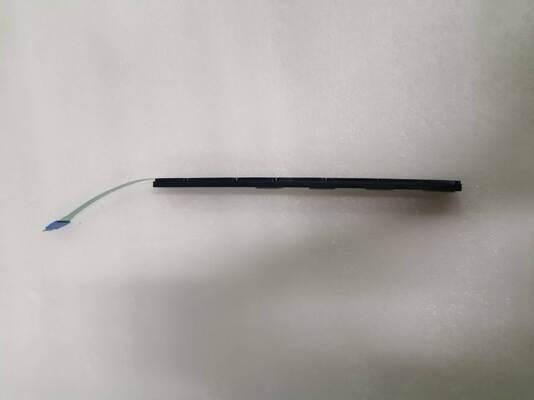 01750190138 ATM 기계 부품 윈코르 시네오 타스타투르 소프트키 01750190136