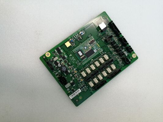 49244456000C winor-DN Diebold CCA LCC PCBA 하위 제어 카드 1750356837