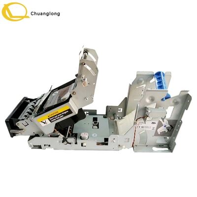 디볼드 닉스도르프 5500 콤팩트 영수증 프린터 P/N 49-240508-000C/49240508000C/00155981000A/49240508000B