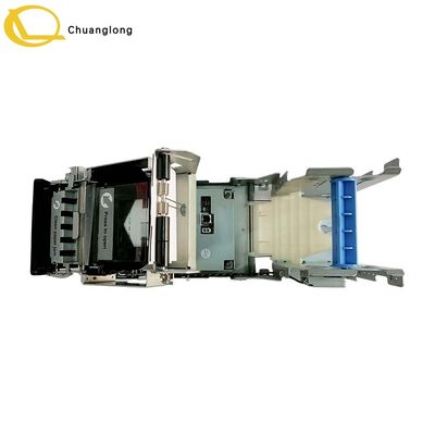 디볼드 닉스도르프 5500 콤팩트 영수증 프린터 P/N 49-240508-000C/49240508000C/00155981000A/49240508000B