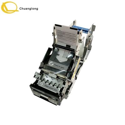 디볼드 닉스도르프 5500 콤팩트 영수증 프린터 P/N 49-240508-000C/49240508000C/00155981000A/49240508000B