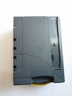 좋은 가격 ATM 예비 부품 키오스크 현금 수납기 MEI SC Advance Banknote Bill Validator Cassette Scn16607R 50043690 온라인으로