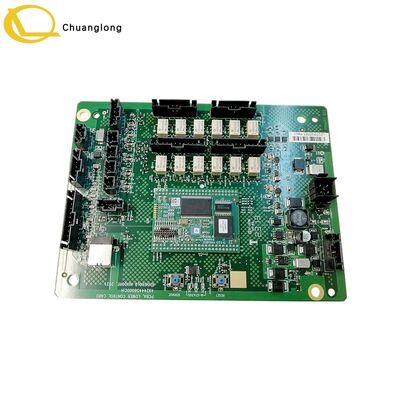 좋은 가격 Diebold Nixdorf Wincor Nixdorf CCA/LCC (ActivGuard) PCBA 하부 제어 마더보드 메인 보드 P/N 49-244456-000C/49244456000C 온라인으로
