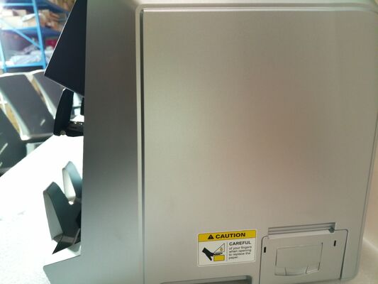 1+1 포켓 지폐 분류기 돈 계산기 감지기 블랙 LED 디스플레이 LK22025060006