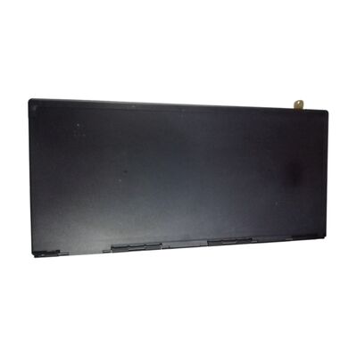 ATM 기계 부품 Wincor DN200 CAS 현금 재활용 카세트 안전 1750305094 01750305094