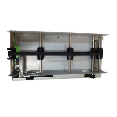 ATM 머신 내구성 있는 자동 금전 기기 후지쓰 F53 F56 돈 통화 청구서 현금 기기