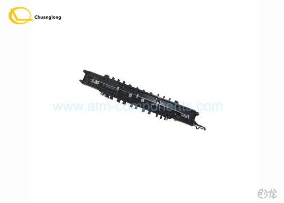 1750354613 1750337754 ATM 부품 WINCOR DN200 DN250 보조 이송