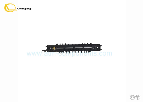 1750354613 1750337754 ATM 부품 WINCOR DN200 DN250 보조 이송