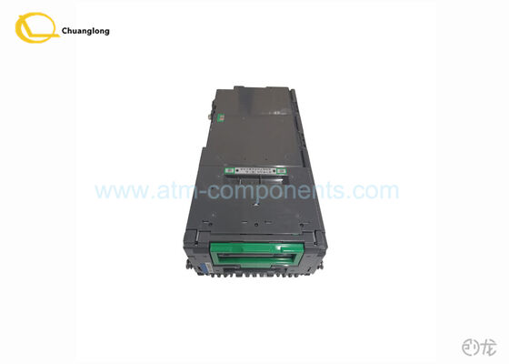 TS-M1U2-DRB30 ATM 부품 TR-1400 카세트 Hitachi UR-T 카세트 듀얼 현금 재활용 박스 5004211-000 U2drbc Ts-M1u2-Drb