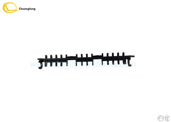 2P006429-001 히타치 HCM 3842 ATM 기계 부품 빗-LR 가이드