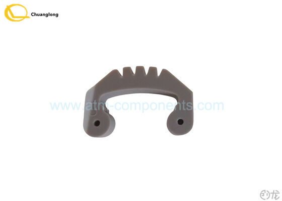 4P007453-002 히타치 HCM 3842 ATM 기계 예비 부품 WZP.RUBBER BUSH