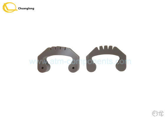 4P007453-002 히타치 HCM 3842 ATM 기계 예비 부품 WZP.RUBBER BUSH