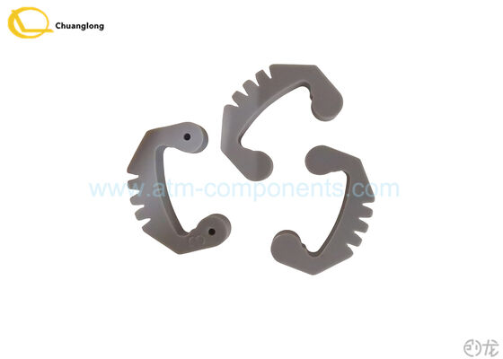 4P007453-002 히타치 HCM 3842 ATM 기계 예비 부품 WZP.RUBBER BUSH