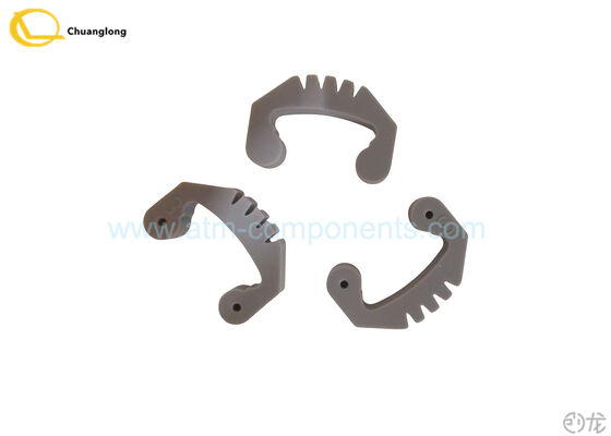 4P007453-002 히타치 HCM 3842 ATM 기계 예비 부품 WZP.RUBBER BUSH