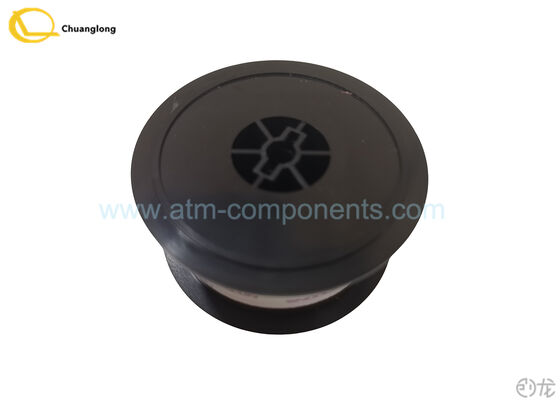 M7628716A ATM 부품 49024234000B 히타치 2845V WTS-REEL-SH ASSY 에스크로 테이프