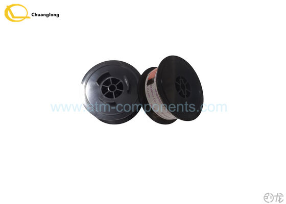 M7628716A ATM 부품 49024234000B 히타치 2845V WTS-REEL-SH ASSY 에스크로 테이프