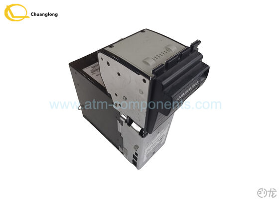 CashCode MSM-3024 지폐 투입구