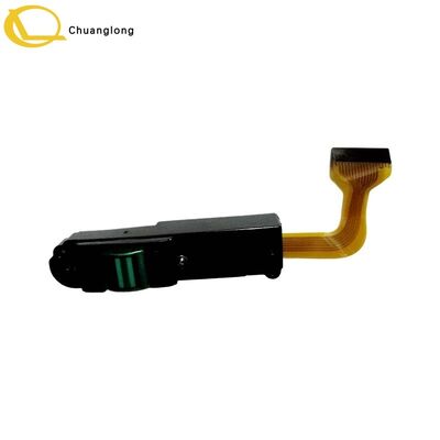 좋은 가격 Diebold Nixdorf DN 카드 리더 ICT3H5-3A7790 CHD-MOT 마그네틱 헤드 G13A888B01 ATM 부품 P/N 01750304620-1/1750304620-1 온라인으로