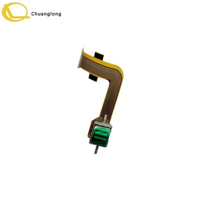 윈코 Nixdorf/Dieblod Nixdorf Cineo 카드 리더 V2C CHD-V2CU 읽기 및 쓰기 자석 헤드 Hico R/W P/N 1770031905/1790876103