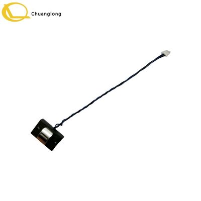 좋은 가격 Wincor Nixdorf/Diebold Nixdorf Cineo 카드 리더 V2C CHD-V2CU 사전 읽기 자기 헤드 Hico R/W P/N 1770031905/1790876103 온라인으로