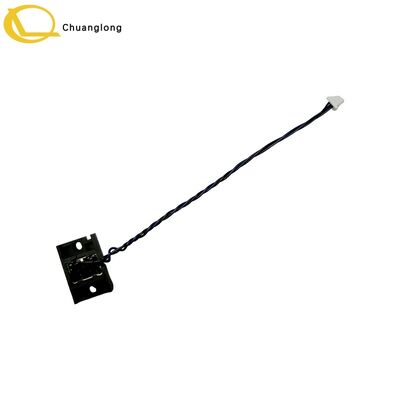 Wincor Nixdorf/Diebold Nixdorf Cineo 카드 리더 V2C CHD-V2CU 사전 읽기 자기 헤드 Hico R/W P/N 1770031905/1790876103