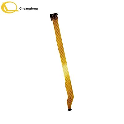 히타치 2845SR V2G 카드 리더 통합 회로 모듈