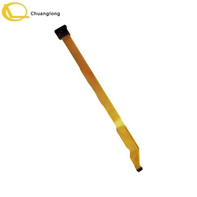 좋은 가격 히타치 2845SR V2G 카드 리더 통합 회로 모듈 온라인으로