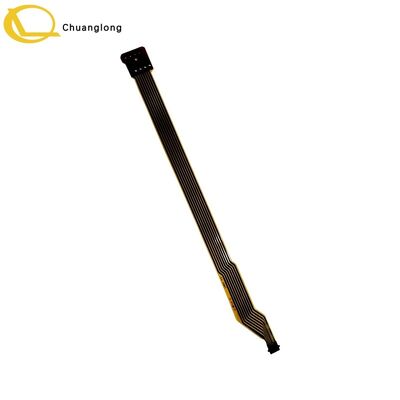 히타치 2845SR V2G 카드 리더 통합 회로 모듈