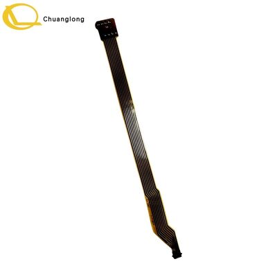 히타치 2845SR V2G 카드 리더 통합 회로 모듈