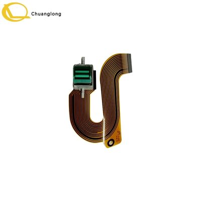 Wincor Nixdorf/Diebold Nixdorf ATM Wincor V2X/V2XF R/W 읽기 및 쓰기 헤드 어셈블리 P/N 1770006974/01770006974/4999785-4