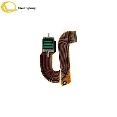 Wincor Nixdorf/Diebold Nixdorf ATM Wincor V2X/V2XF R/W 읽기 및 쓰기 헤드 어셈블리 P/N 1770006974/01770006974/4999785-4