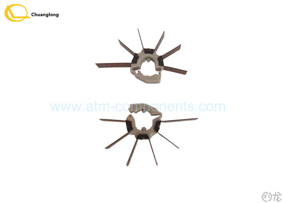 4P007458D ATM 부품 히타치 3842 HCM RB 재활용 카세트 WRB-S.ROLR2 ASSY