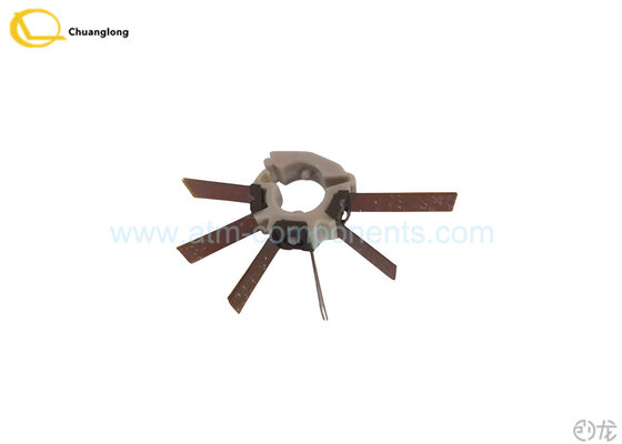 4P007458D ATM 부품 히타치 3842 HCM RB 재활용 카세트 WRB-S.ROLR2 ASSY