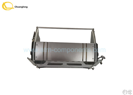 4450746108 445-0746108 ATM 부품 NCR BRM 재활용 셔터